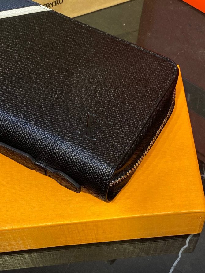 Портмоне Louis Vuitton — изображение 2