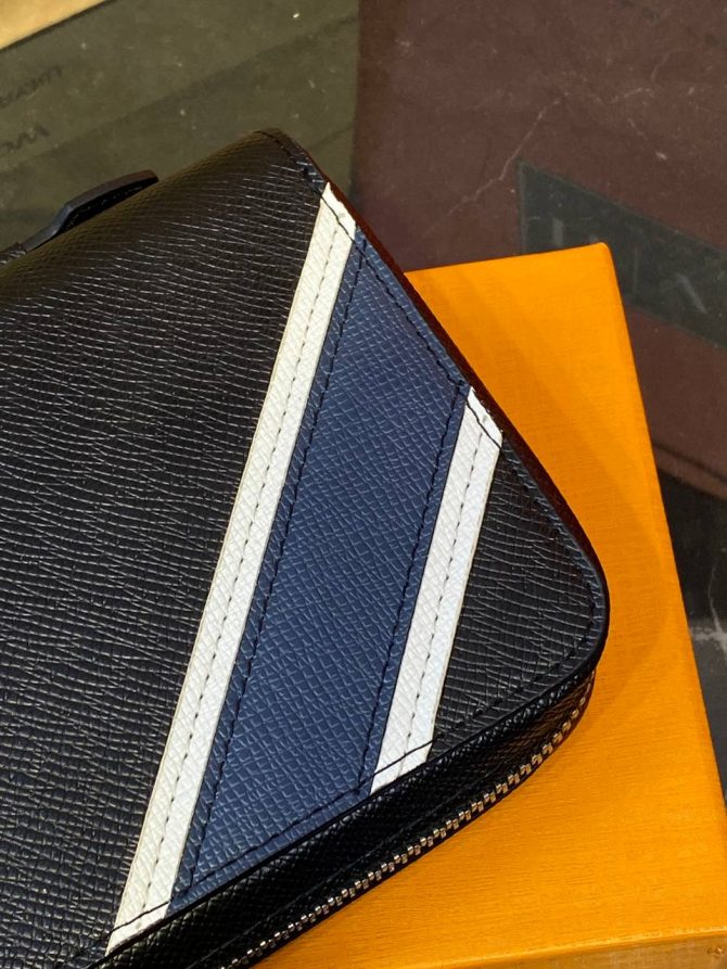 Портмоне Louis Vuitton — изображение 3