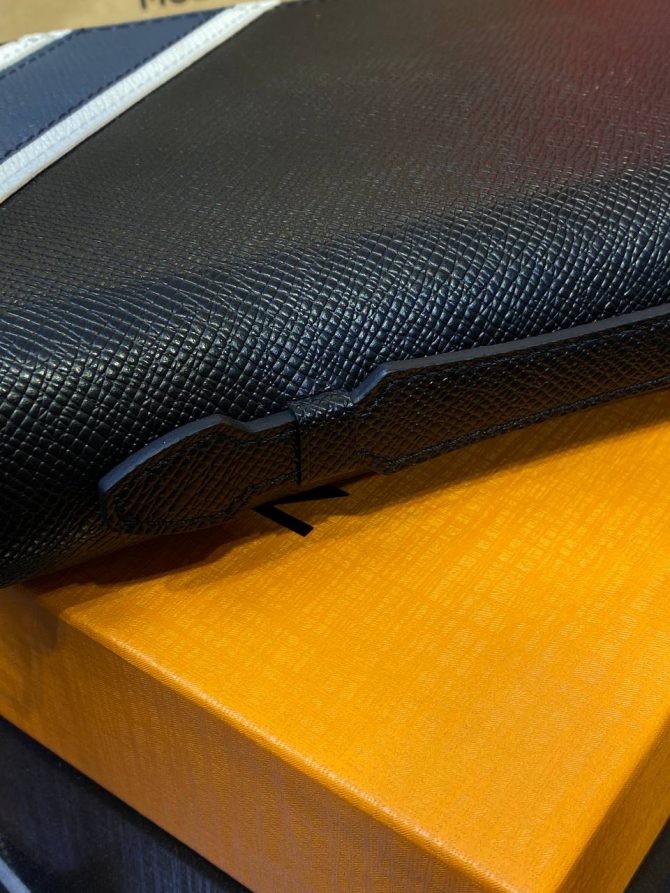 Портмоне Louis Vuitton — изображение 5