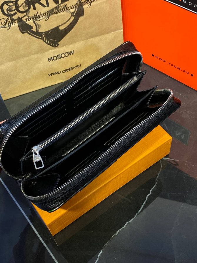 Портмоне Louis Vuitton — изображение 6