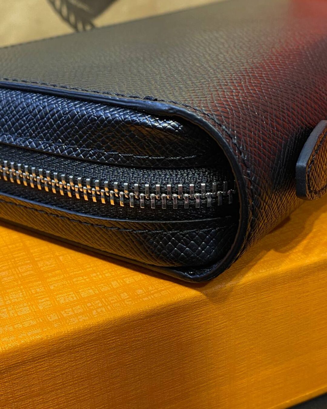 Портмоне Louis Vuitton — изображение 7