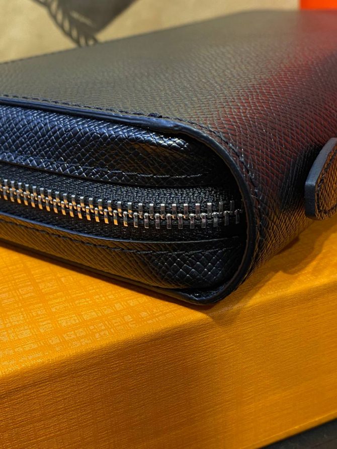 Портмоне Louis Vuitton — изображение 7