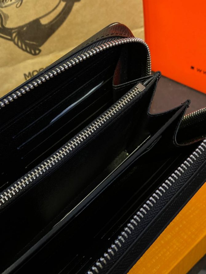 Портмоне Louis Vuitton — изображение 8