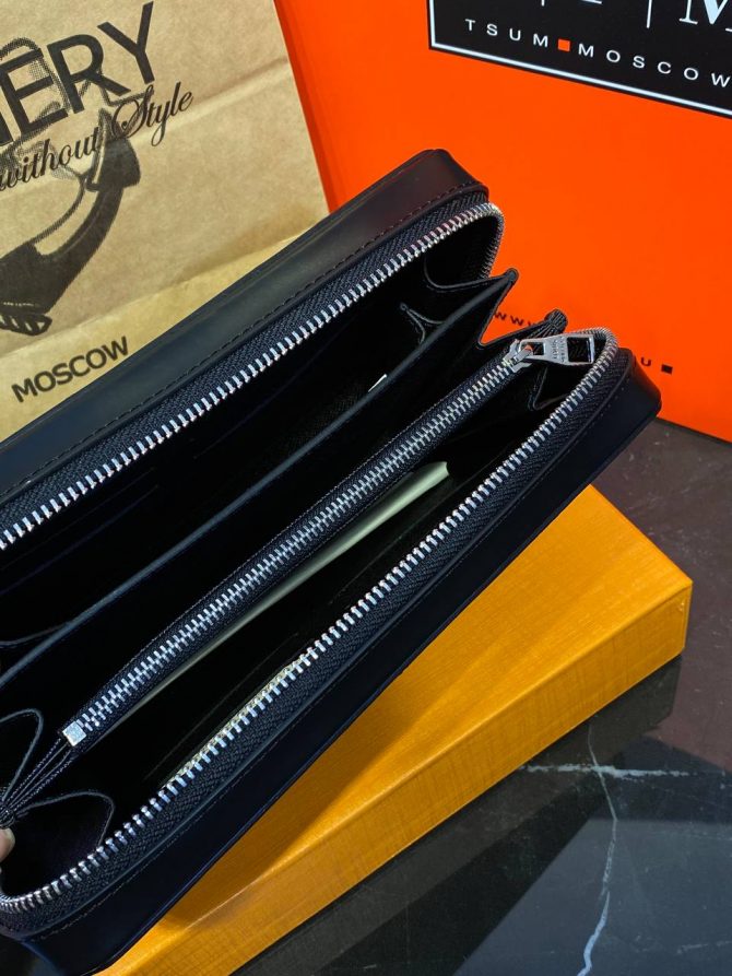 Портмоне Louis Vuitton — изображение 2