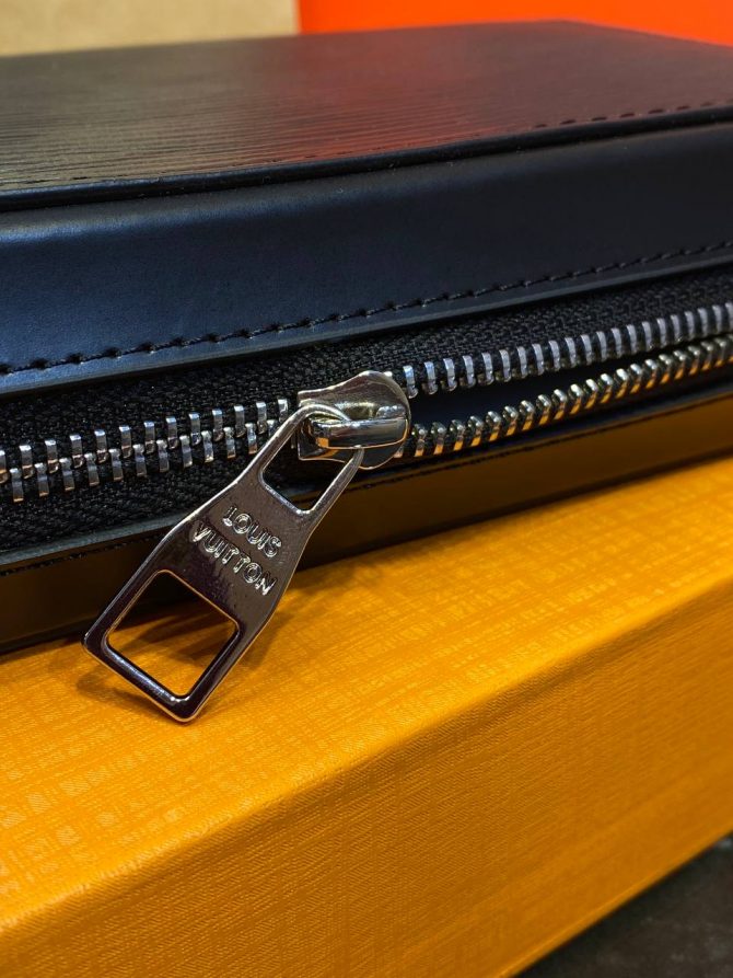 Портмоне Louis Vuitton — изображение 3