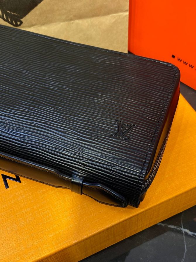 Портмоне Louis Vuitton — изображение 4