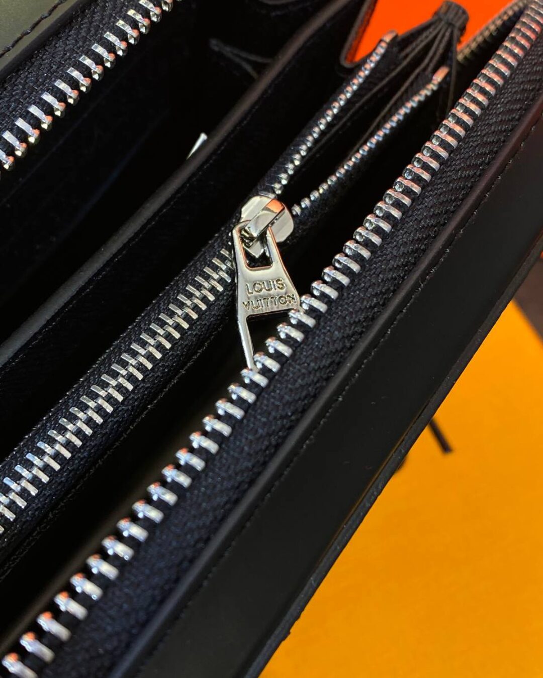 Портмоне Louis Vuitton — изображение 5
