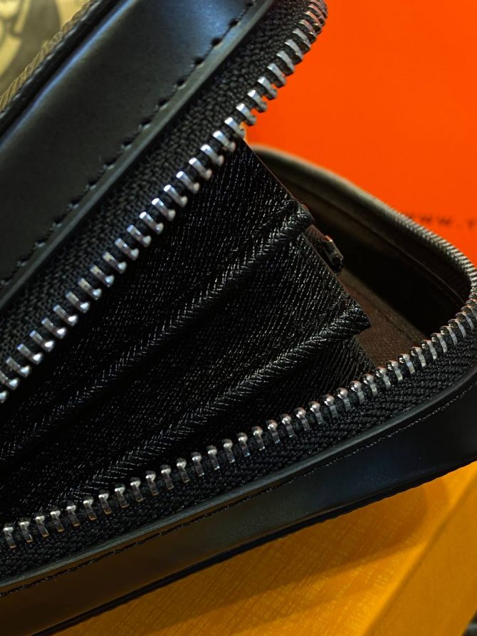 Портмоне Louis Vuitton — изображение 7