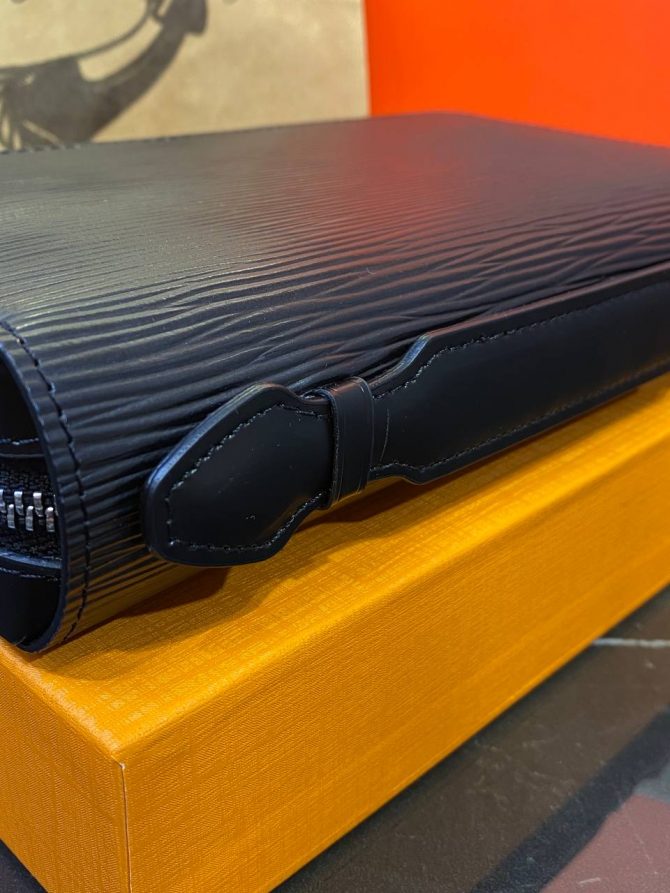 Портмоне Louis Vuitton — изображение 8