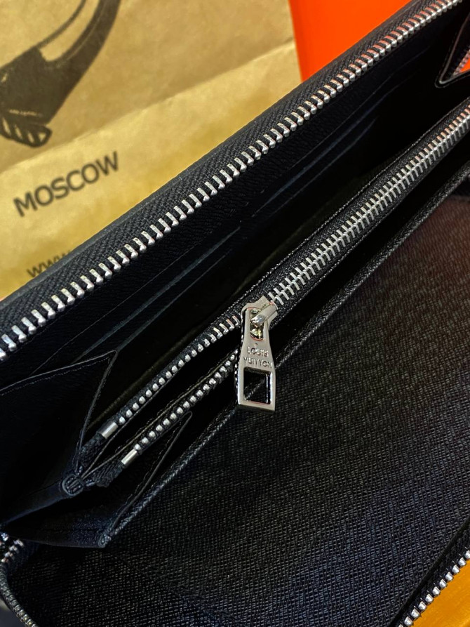 Портмоне Louis Vuitton — изображение 2