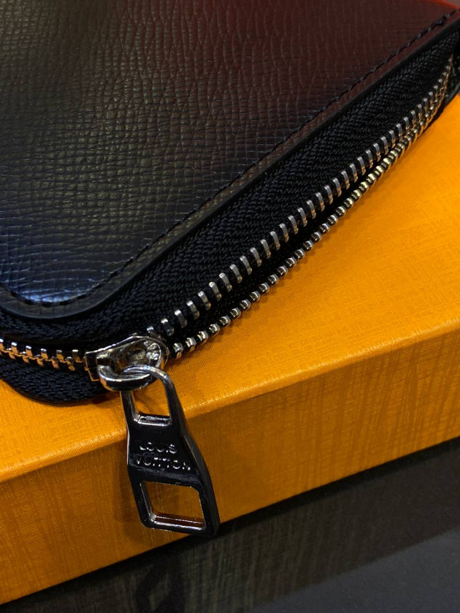 Портмоне Louis Vuitton — изображение 3