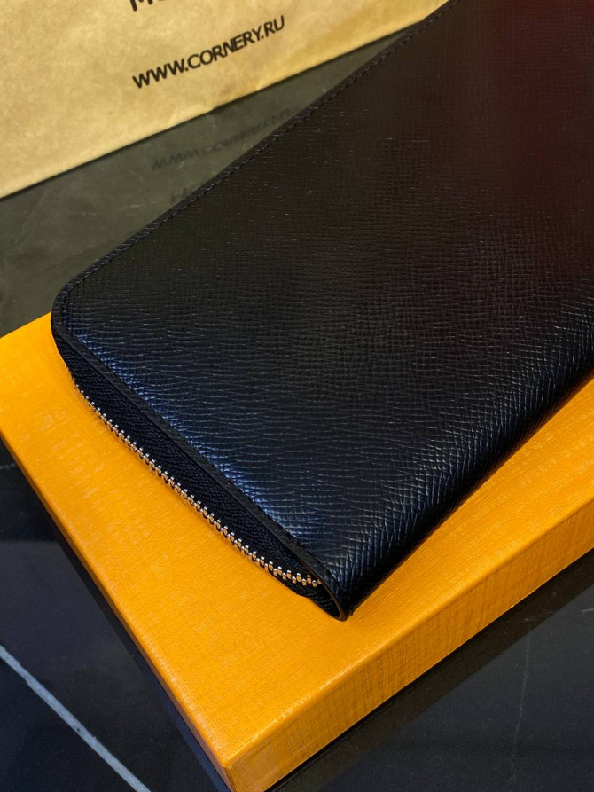 Портмоне Louis Vuitton — изображение 5