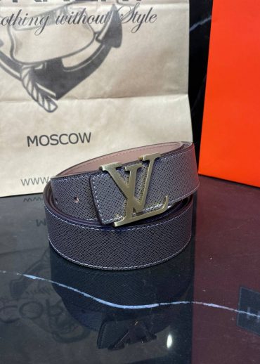 Ремень Louis Vuitton