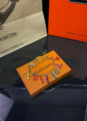Браслет Louis Vuitton