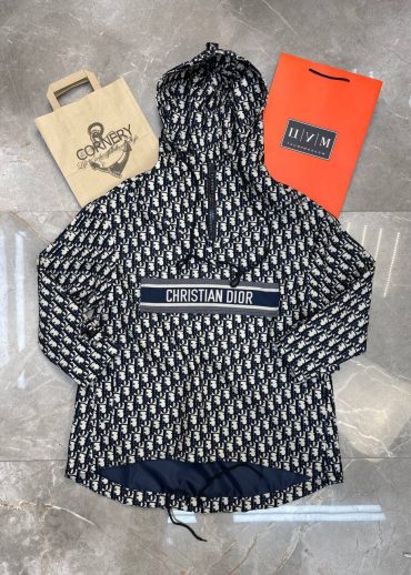 Куртка Dior