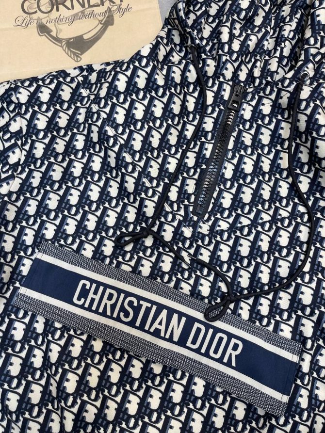 Куртка Dior — изображение 6