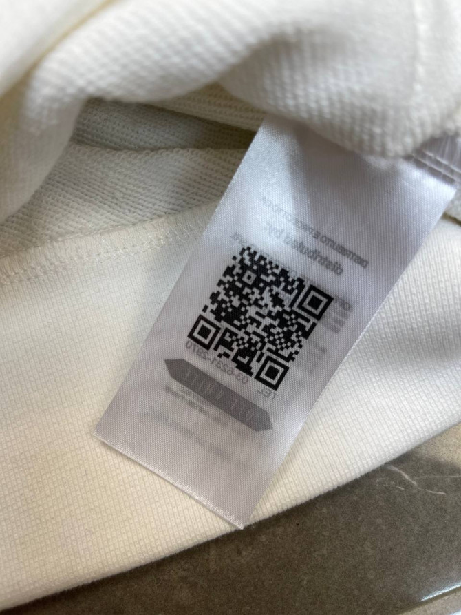 Спортивный Костюм Off White — изображение 9