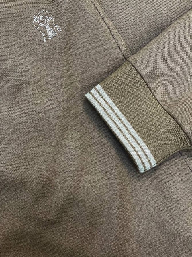 Спортивный Костюм Brunello Cucinelli — изображение 9