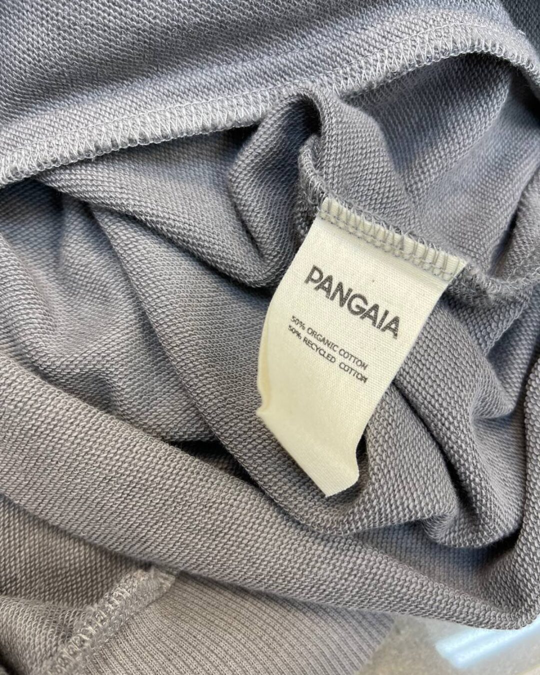 Спортивный костюм Pangaia — изображение 9