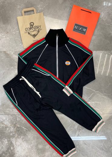 Спортивный Костюм Gucci