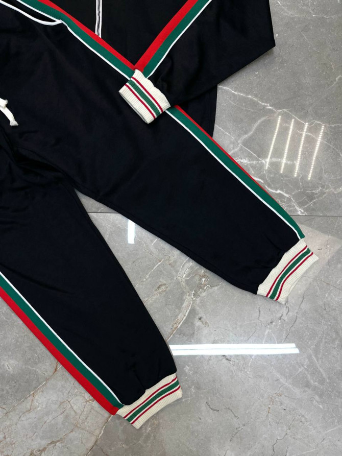 Спортивный Костюм Gucci — изображение 7