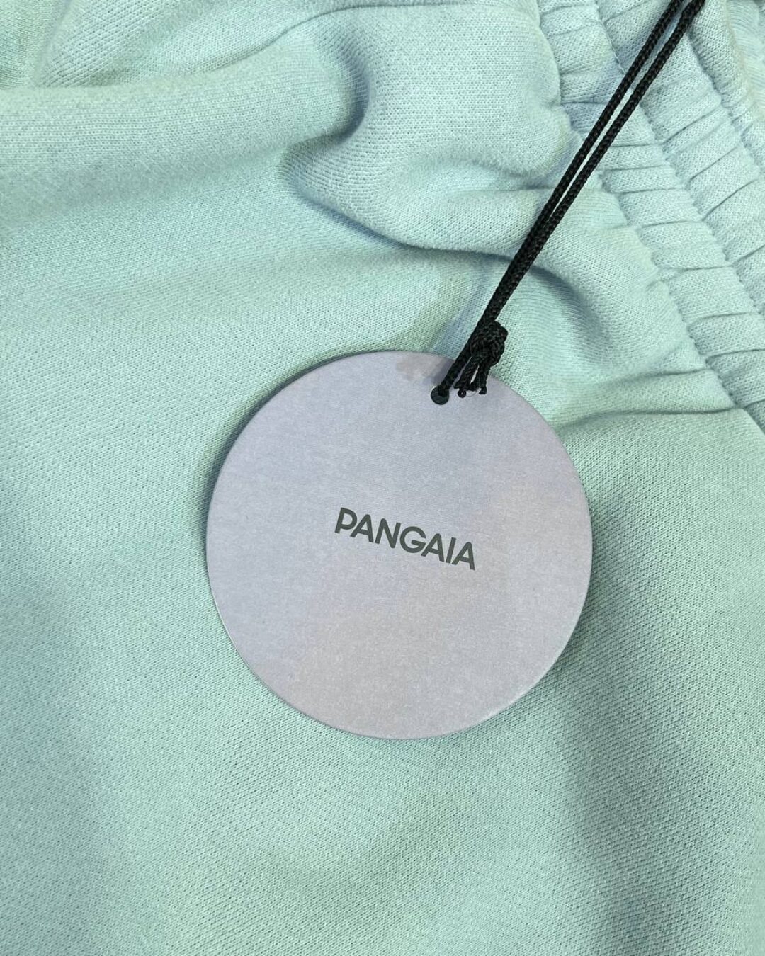 Спортивные штаны Pangaia — изображение 4