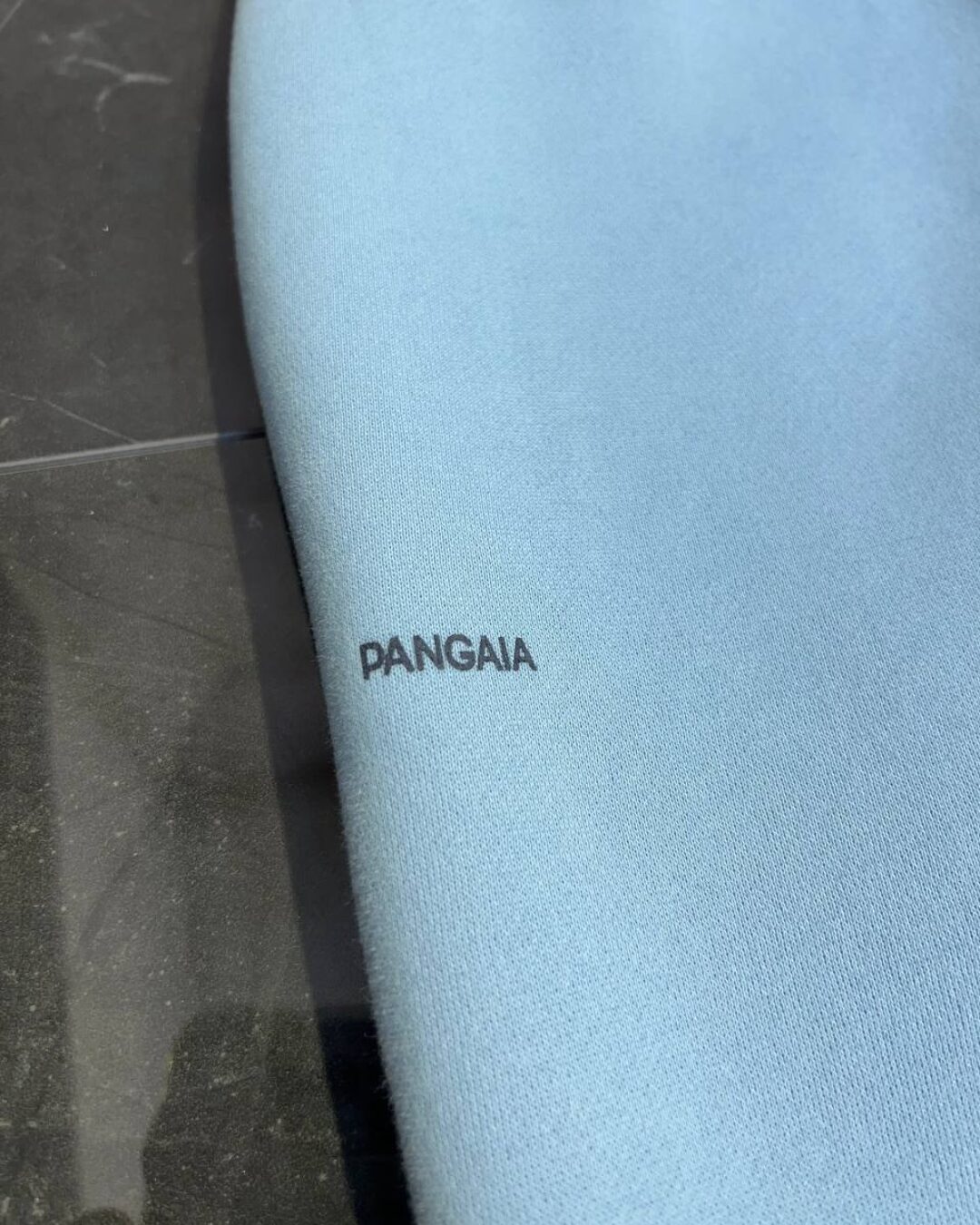 Спортивные штаны Pangaia — изображение 8