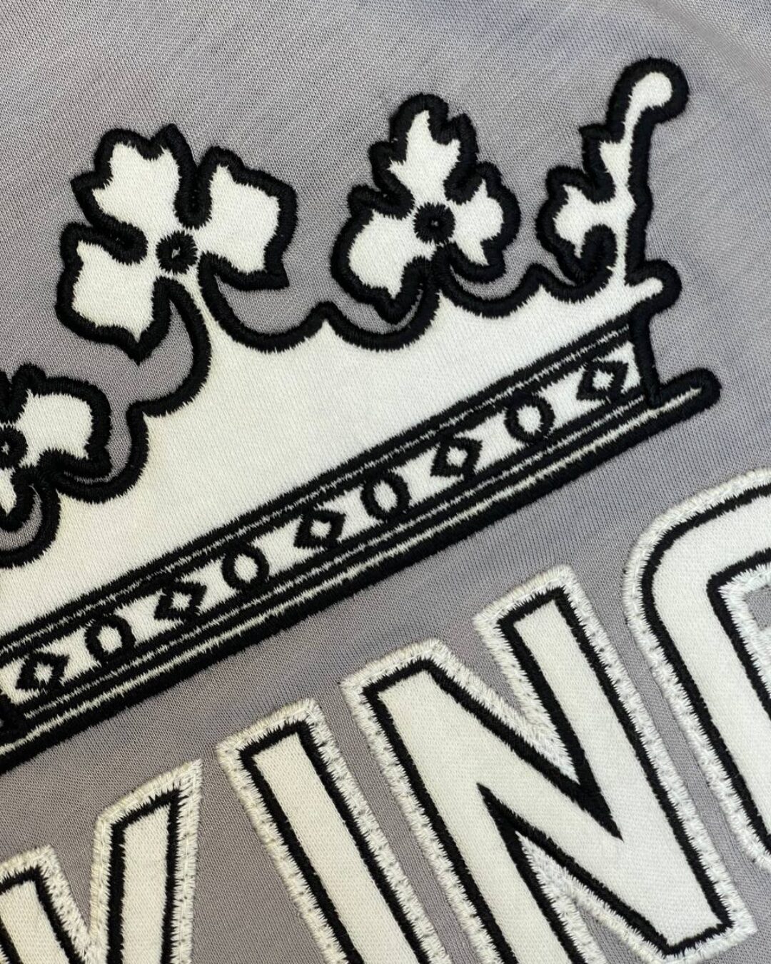 Футболка Dolce & Gabanna — изображение 8