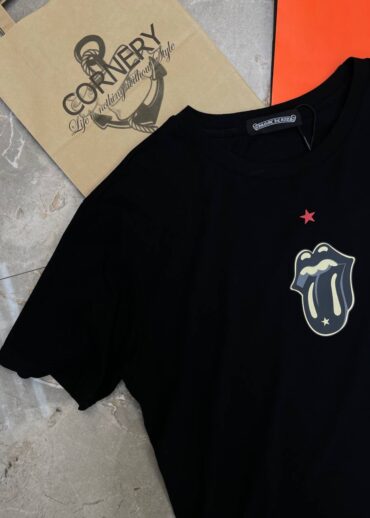 Футболка Givenchy