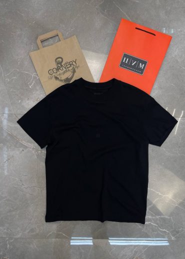 Футболка Givenchy