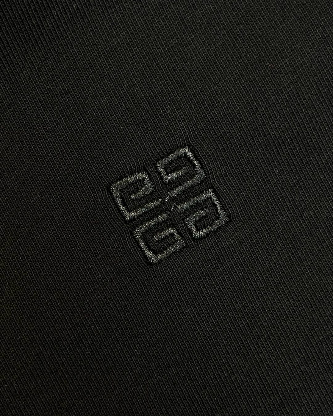 Футболка Givenchy — изображение 4