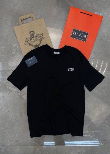 Футболка Dior