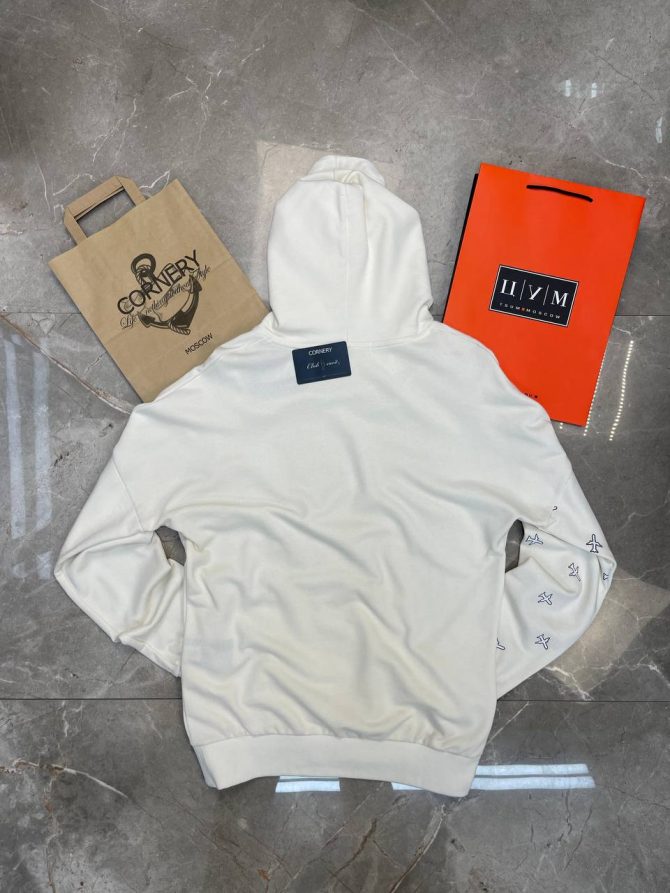 Худи Louis Vuitton — изображение 2