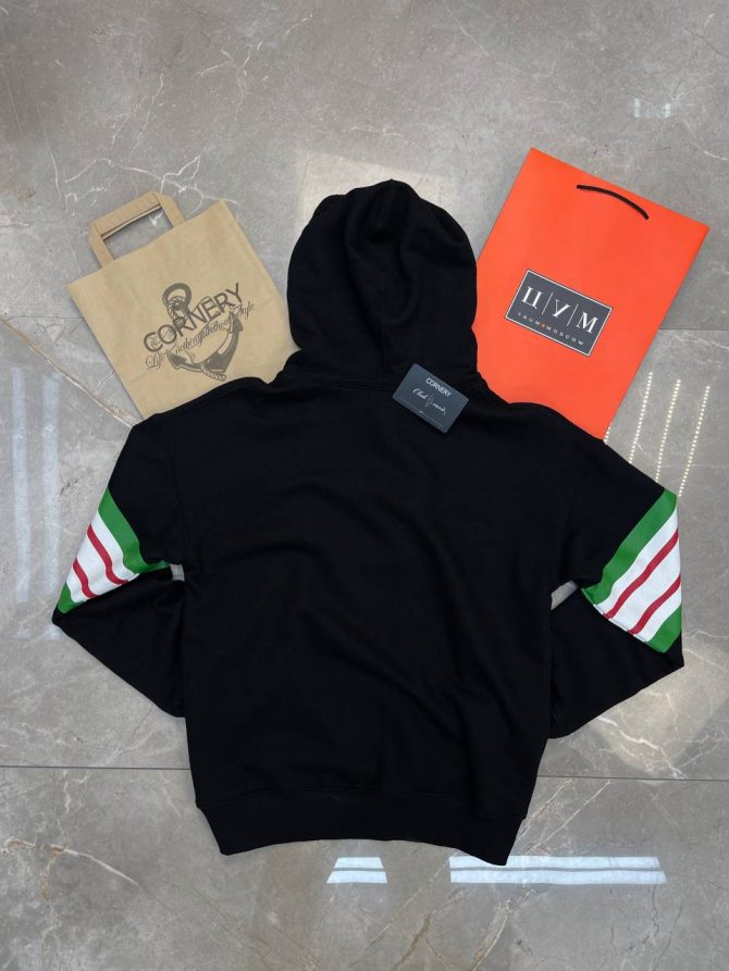 Худи Gucci — изображение 2