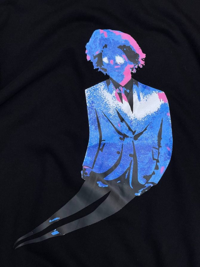 Худи Louis Vuitton — изображение 6