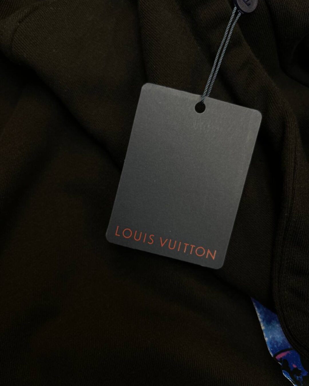 Худи Louis Vuitton — изображение 7