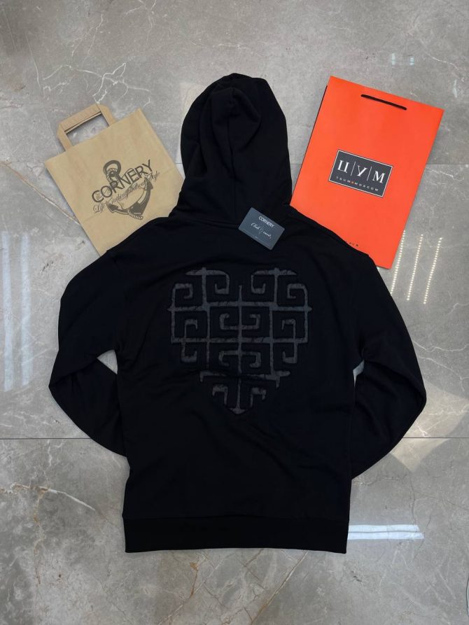 Худи Givenchy — изображение 2