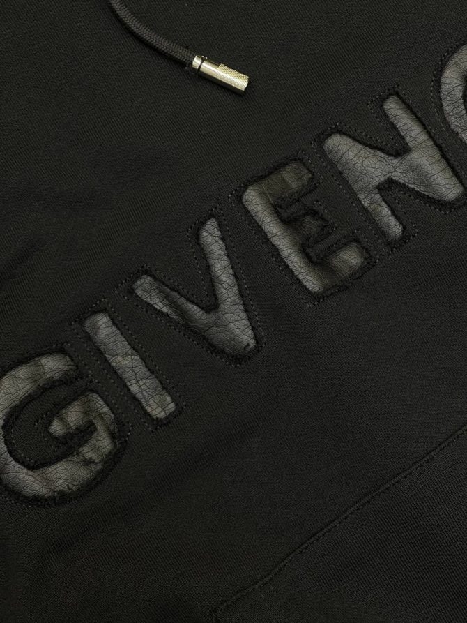 Худи Givenchy — изображение 6