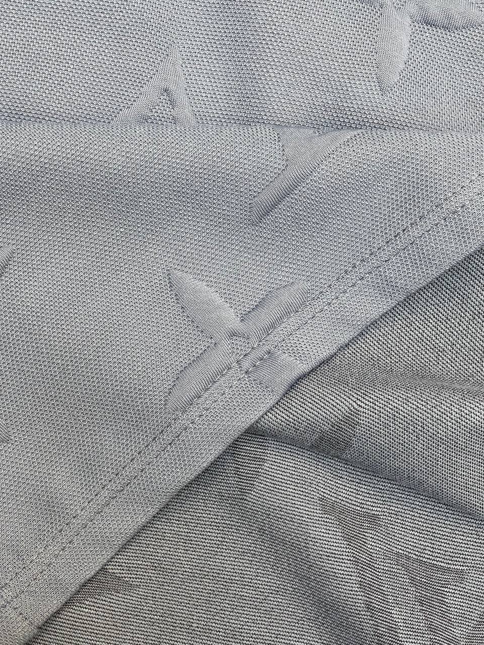 Футболка Louis Vuitton — фото 6