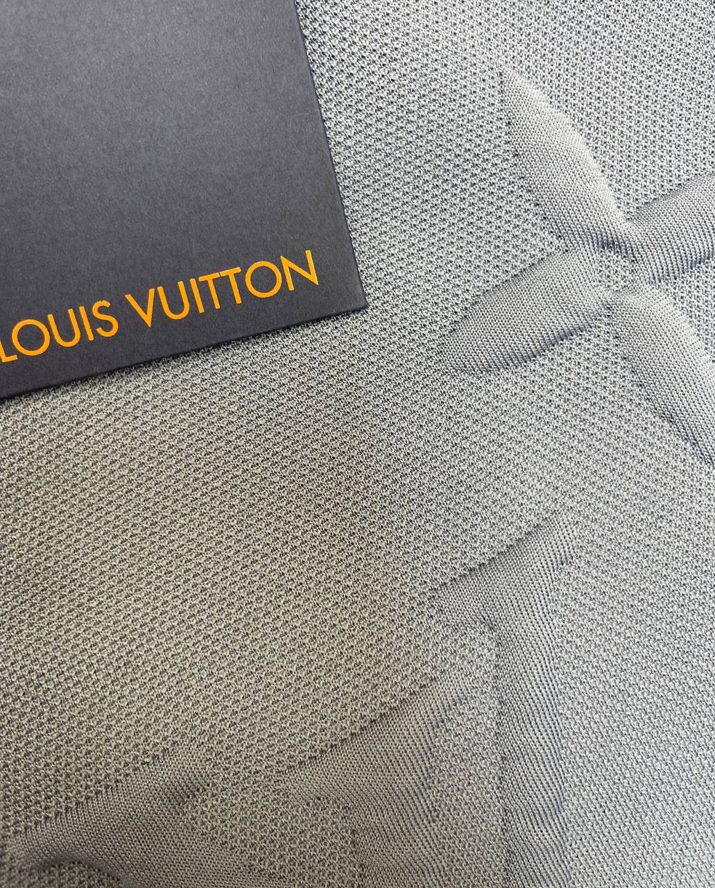 Футболка Louis Vuitton — фото 7
