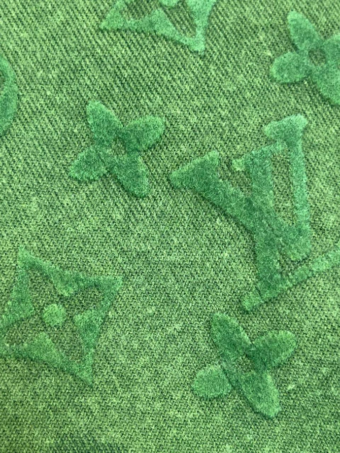 Худи Louis Vuitton — изображение 6