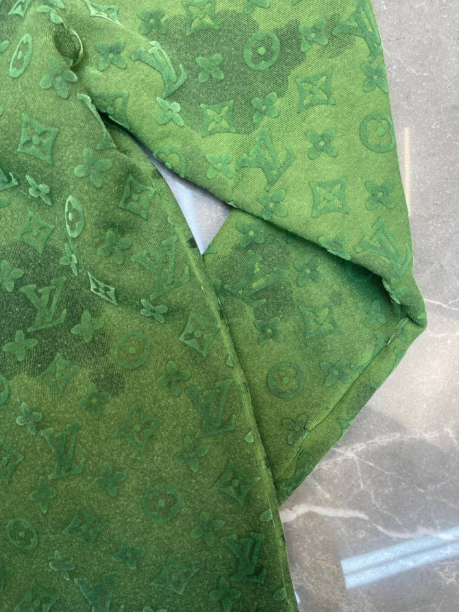 Худи Louis Vuitton — изображение 8