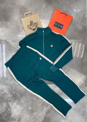 Спортивный костюм Moncler