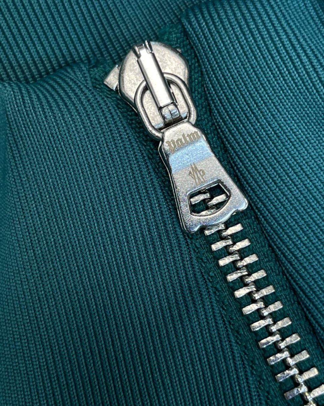 Спортивный костюм Moncler — изображение 4