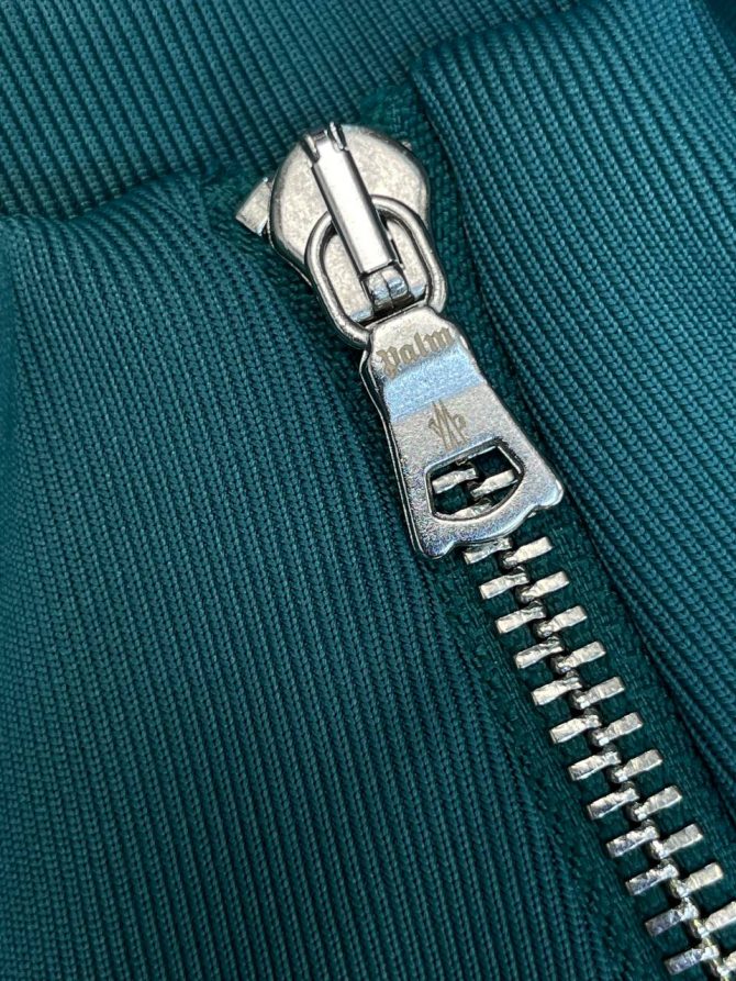 Спортивный костюм Moncler — изображение 4