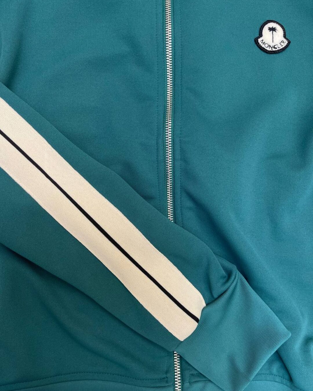 Спортивный костюм Moncler — изображение 5