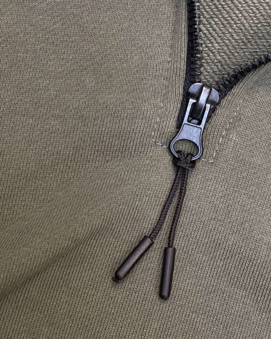 Спортивный Костюм CP Company — изображение 5