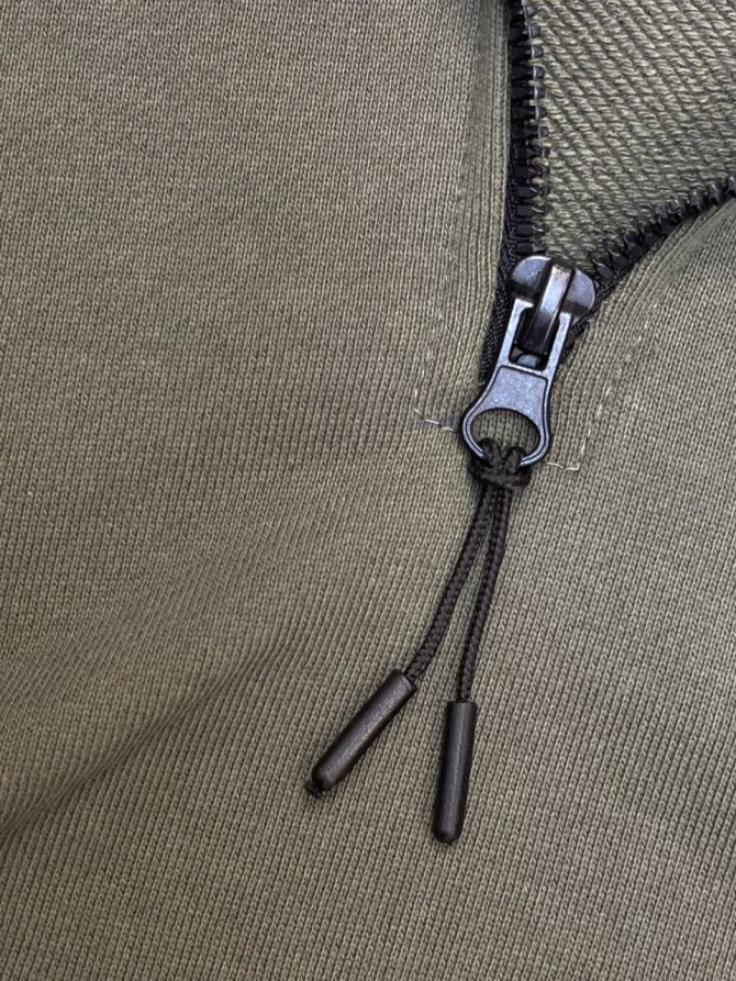 Спортивный Костюм CP Company — изображение 5