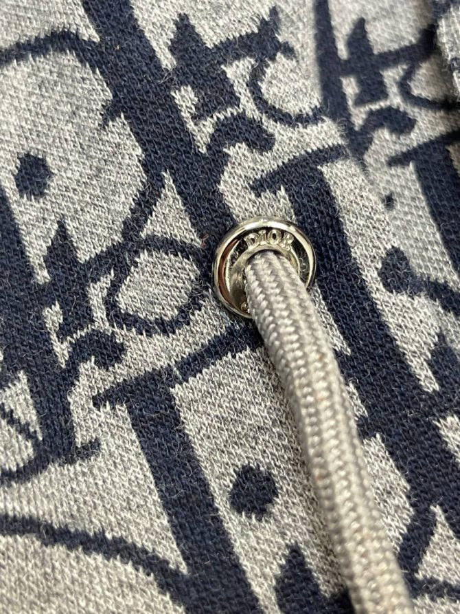 Спортивный Костюм Dior — изображение 3