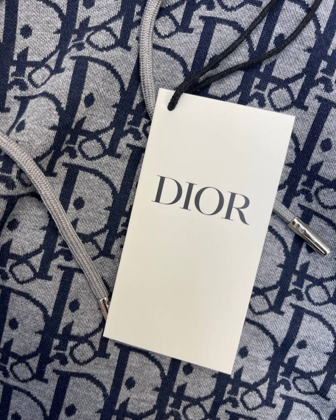 Спортивный Костюм Dior — изображение 8